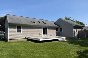 29 Lyndale Rd, Yarmouth, MA 02664 - Photo 11