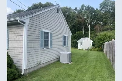 29 Lyndale Road, Yarmouth, MA 02664 - Photo 13