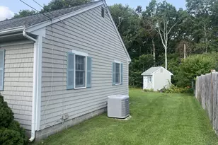 29 Lyndale Rd, Yarmouth, MA 02664 - Photo 13