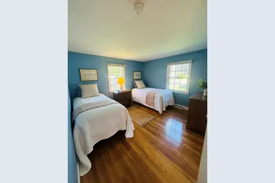 29 Lyndale Road, Yarmouth, MA 02664 - Photo 9