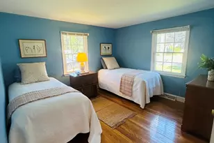 29 Lyndale Rd, Yarmouth, MA 02664 - Photo 9