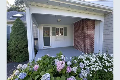 29 Lyndale Road, Yarmouth, MA 02664 - Photo 15