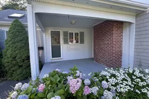 29 Lyndale Rd, Yarmouth, MA 02664 - Photo 15