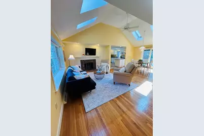 29 Lyndale Road, Yarmouth, MA 02664 - Photo 3