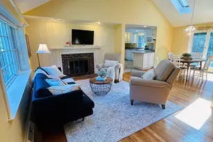 29 Lyndale Rd, Yarmouth, MA 02664 - Photo 3