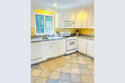 29 Lyndale Road, Yarmouth, MA 02664 - Photo 7