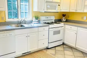 29 Lyndale Rd, Yarmouth, MA 02664 - Photo 7