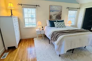 29 Lyndale Rd, Yarmouth, MA 02664 - Photo 5