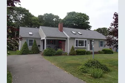 29 Lyndale Road, Yarmouth, MA 02664 - Photo 1
