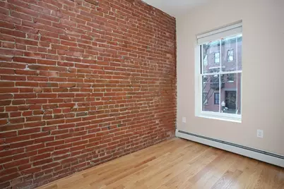 205 W Springfield St #2, Boston, MA 02118 - Photo 5