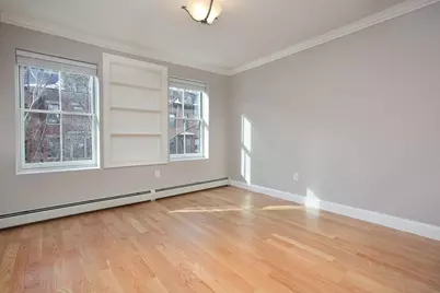 205 W Springfield St #2, Boston, MA 02118 - Photo 1
