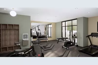 75 Willow Ct #209, Boston, MA 02125 - Photo 19