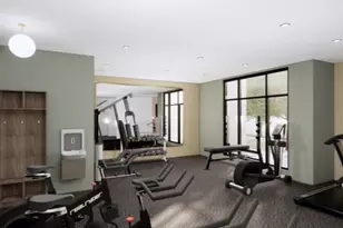 75 Willow Ct, Boston, MA 02125 - Photo 19