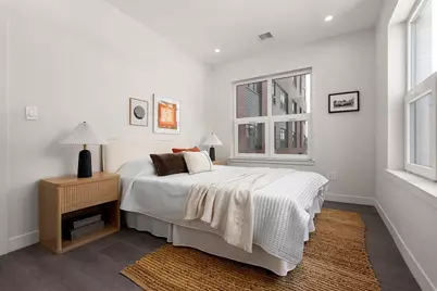 75 Willow Ct #209, Boston, MA 02125 - Photo 7