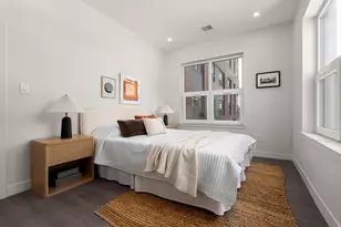 75 Willow Ct, Boston, MA 02125 - Photo 7