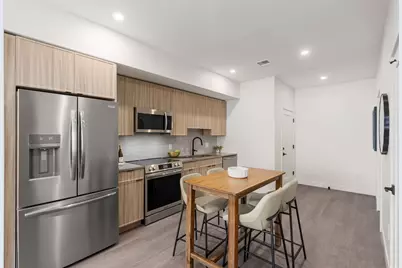 75 Willow Ct #209, Boston, MA 02125 - Photo 5