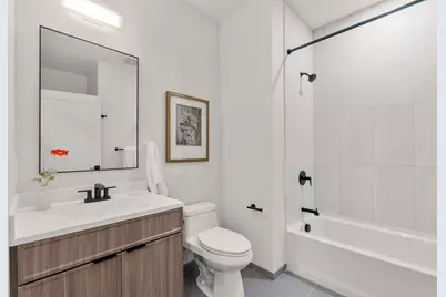 75 Willow Ct #209, Boston, MA 02125 - Photo 11