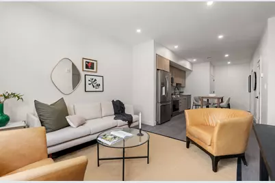 75 Willow Ct #209, Boston, MA 02125 - Photo 3