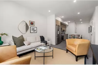 75 Willow Ct #209, Boston, MA 02125 - Photo 3