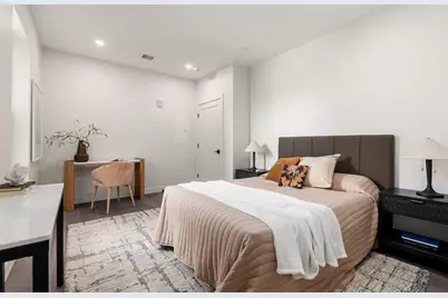 75 Willow Ct #209, Boston, MA 02125 - Photo 9