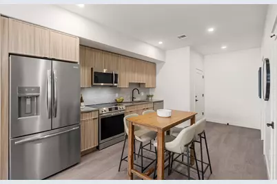 75 Willow Ct #209, Boston, MA 02125 - Photo 5