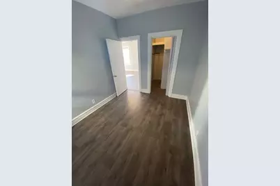 502 Fourth St #2E, Fall River, MA 02721 - Photo 3