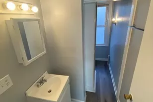 502 4th St, Fall River, MA 02721 - Photo 5