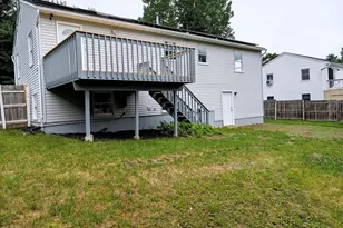 22 Pine Needle Ln, Springfield, MA 01118 - Photo 31