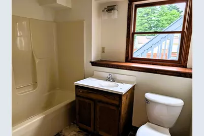 22 Pine Needle Ln, Springfield, MA 01118 - Photo 17