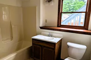 22 Pine Needle Ln, Springfield, MA 01118 - Photo 17