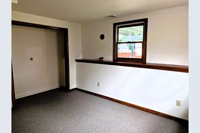 22 Pine Needle Ln, Springfield, MA 01118 - Photo 21