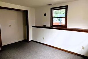 22 Pine Needle Ln, Springfield, MA 01118 - Photo 21