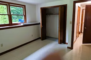 22 Pine Needle Ln, Springfield, MA 01118 - Photo 19