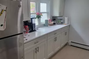 28 Olive St, Ashland, MA 01721 - Photo 1