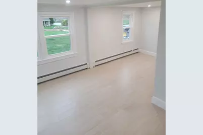 28 Olive Street, Ashland, MA 01721 - Photo 7