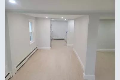 28 Olive Street, Ashland, MA 01721 - Photo 5