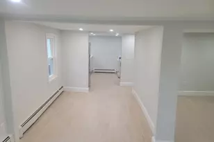 28 Olive St, Ashland, MA 01721 - Photo 5
