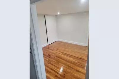 28 Olive Street, Ashland, MA 01721 - Photo 13