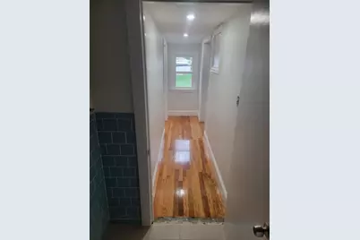 28 Olive Street, Ashland, MA 01721 - Photo 11
