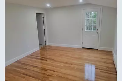 28 Olive Street, Ashland, MA 01721 - Photo 15