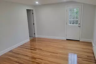 28 Olive St, Ashland, MA 01721 - Photo 15