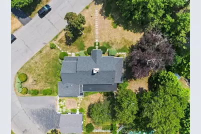 793 Lynnfield St, Lynn, MA 01904 - Photo 3