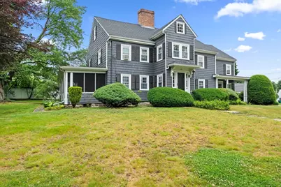 793 Lynnfield St, Lynn, MA 01904 - Photo 7