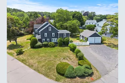 793 Lynnfield St, Lynn, MA 01904 - Photo 11