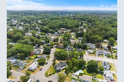 793 Lynnfield St, Lynn, MA 01904 - Photo 15