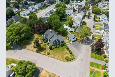 793 Lynnfield St, Lynn, MA 01904 - Photo 1