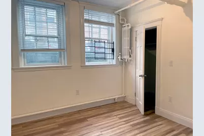 15 Thatcher St #B1, Brookline, MA 02446 - Photo 7