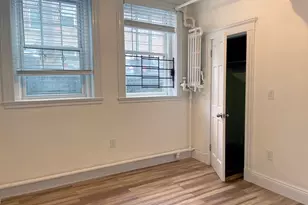 15 Thatcher St, Brookline, MA 02446 - Photo 7