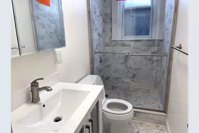15 Thatcher St #B1, Brookline, MA 02446 - Photo 3