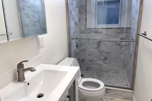 15 Thatcher St, Brookline, MA 02446 - Photo 3